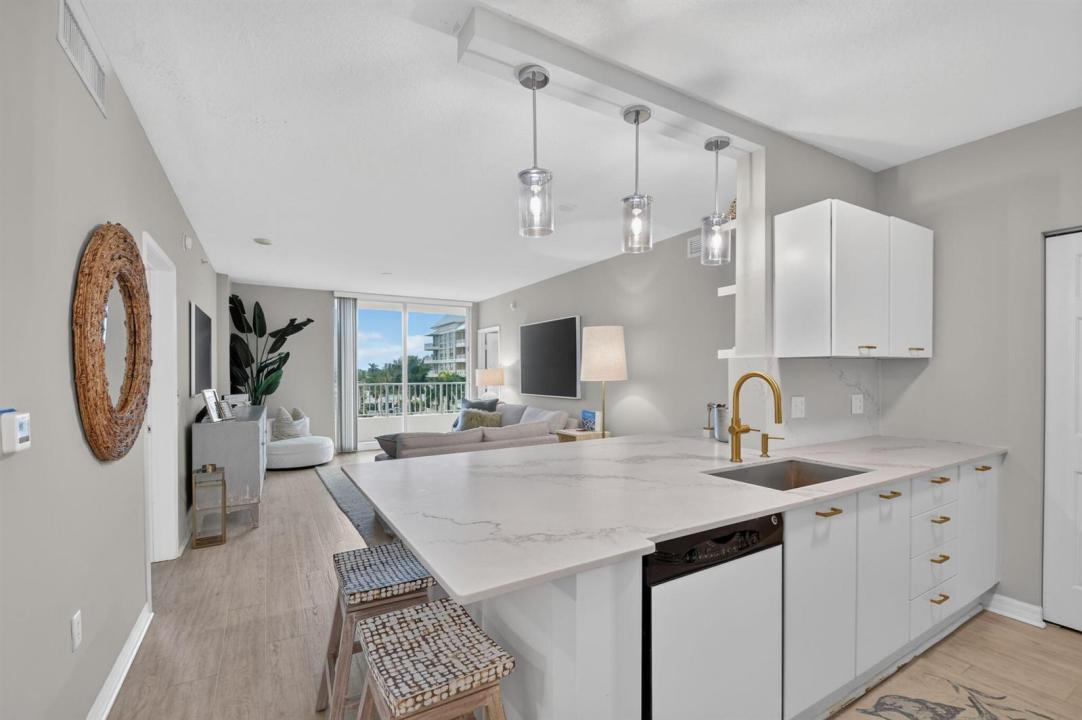 625 Casa Loma Boulevard 506, Boynton Beach, Florida 33435, USA