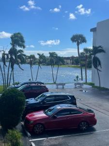 445 NE 195th St 226, Miami, Florida 33179, USA