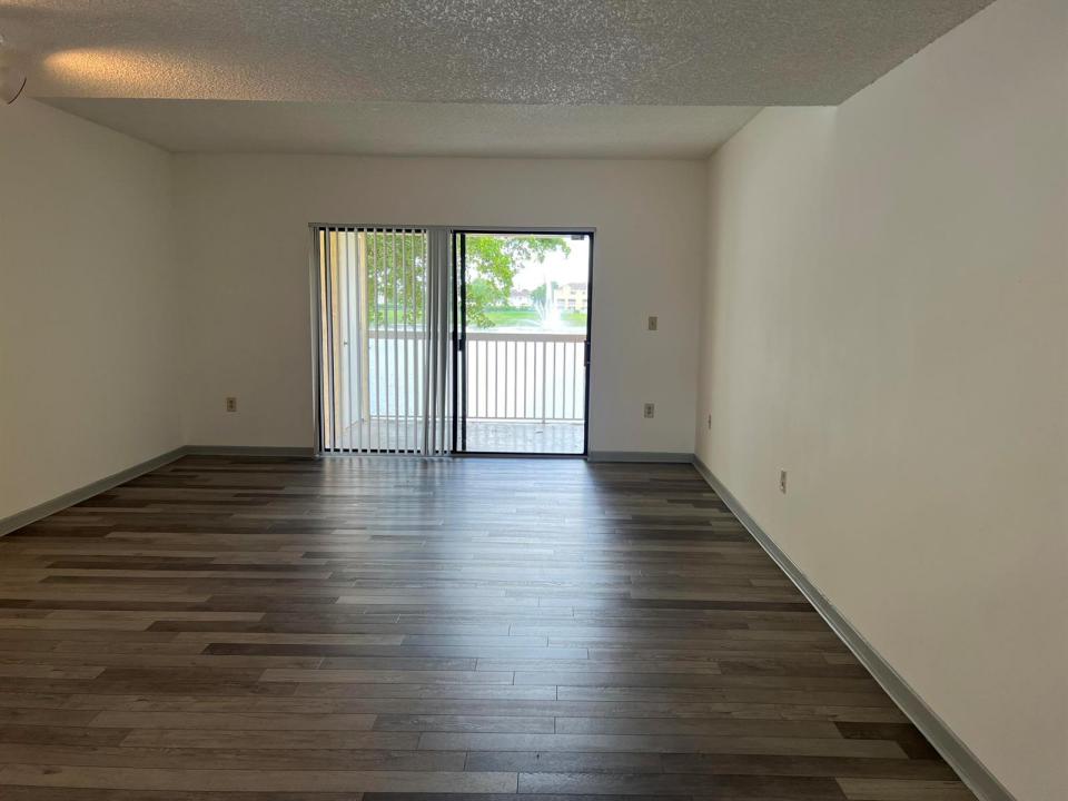 5200 NW 31ST Avenue 138, Fort Lauderdale, Florida 33309, USA