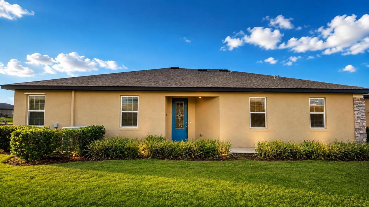 5208 JOVIAL Court, Fort Pierce, Florida 34947, Stati Uniti