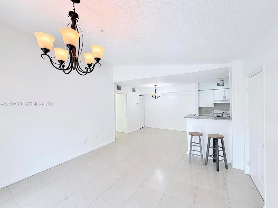 2041 Renaissance Blvd 207, Miramar, Florida 33025, Stati Uniti