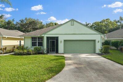 Vero Beach, Florida 32962, Amerika Birleşik Devletleri