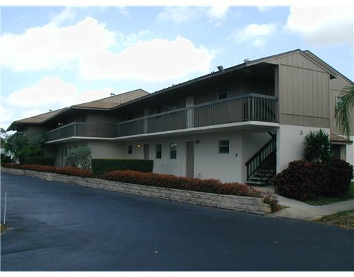 2755 W ATLANTIC Avenue 4209, Delray Beach, Florida 33445, Stati Uniti