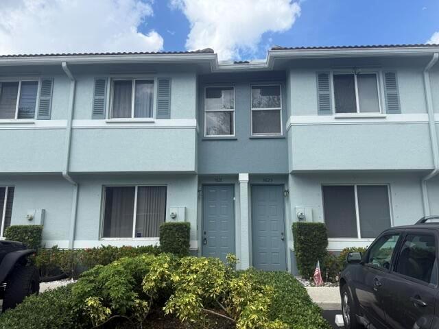 3621 Sonoma Drive, Riviera Beach, Florida 33404, Stati Uniti