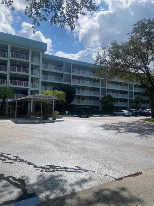 802 Cypress Grove Lane 408, Pompano Beach, Florida 33069, Stati Uniti