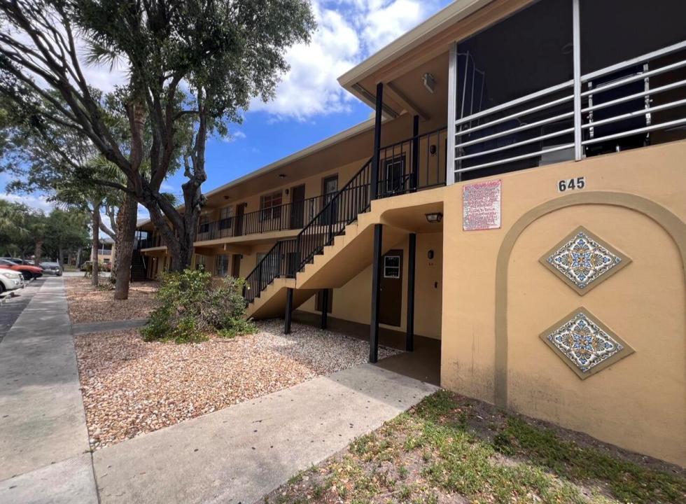 645 SW 20TH Court 0020, Delray Beach, Floride 33445, États-Unis