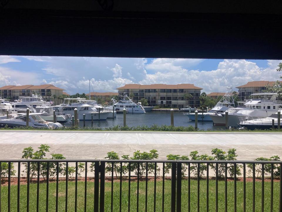 1401 TIDAL POINTE Boulevard 102, Jupiter, Flórida 33477, Estados Unidos