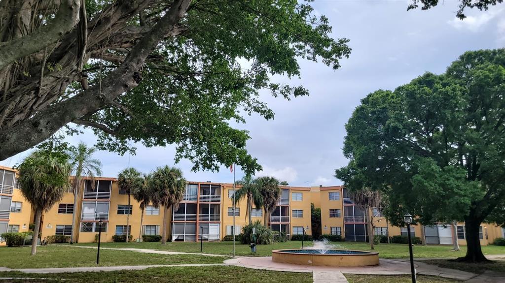 4344 NW 9TH Avenue 11-1B, Deerfield Beach, Florida 33064, Stati Uniti