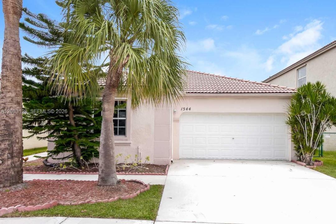 Pembroke Pines, Florida 33028, Stati Uniti