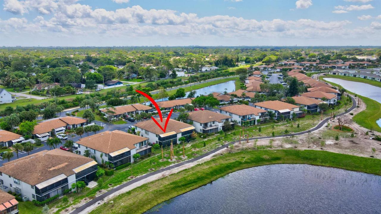13865 Royal Palm Court C, Delray Beach, Florida 33484, Stati Uniti
