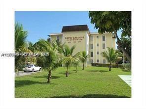 11905 NE 2nd Ave C204, North Miami, Floride 33161, États-Unis