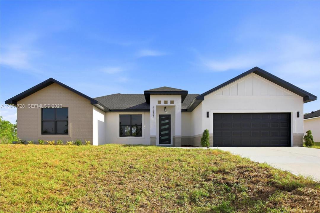 7800 Domenico St, Sebring, Floride 33872, États-Unis