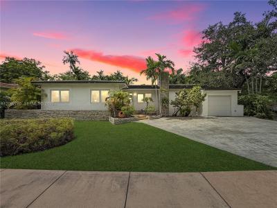 3128 Coconut Grove Dr, Coral Gables, Florida 33134, USA