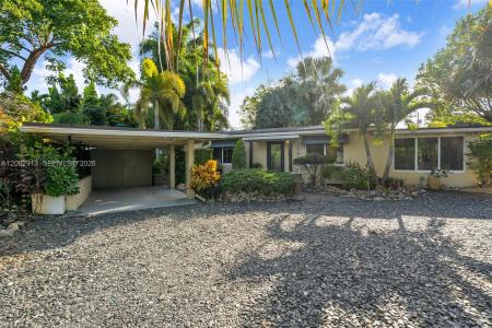 100 NE 26th Dr 100, Wilton Manors, 佛羅里達州 33334, 美國