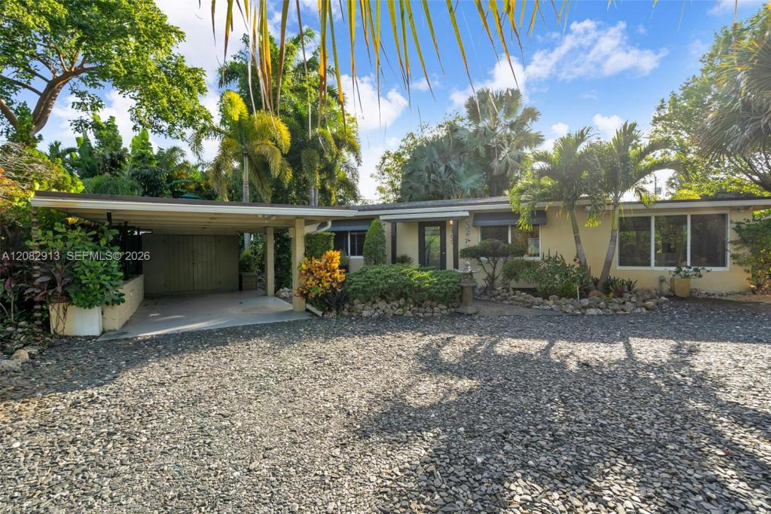 100 NE 26th Dr 100, Wilton Manors, Florida 33334, USA