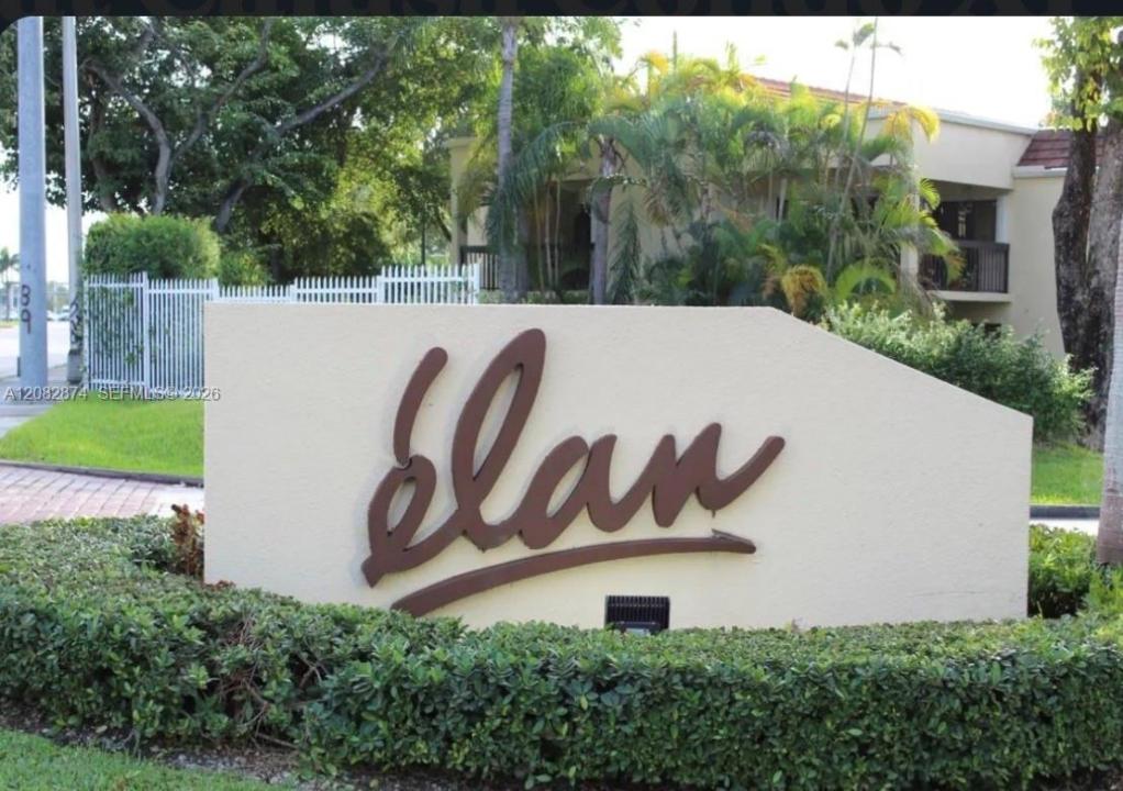 12938 SW 88th Ln A202, Miami, Floride 33186, États-Unis