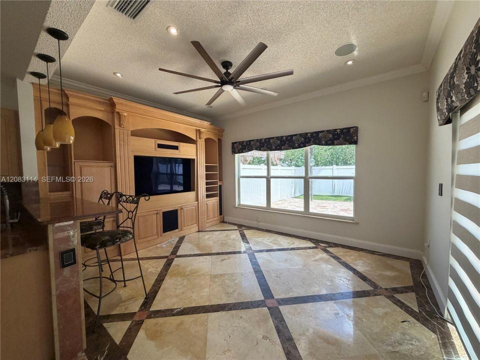 4305 SW 153rd Ave, Miramar, Florida 33027, USA