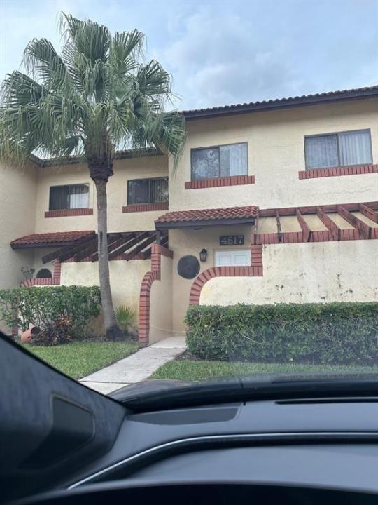 4617 NW 90TH Avenue, Sunrise, Florida 33351, Stati Uniti