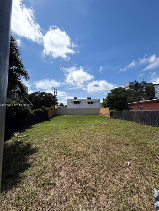 816 NW 21st Ct, Miami, Florida 33125, Stati Uniti
