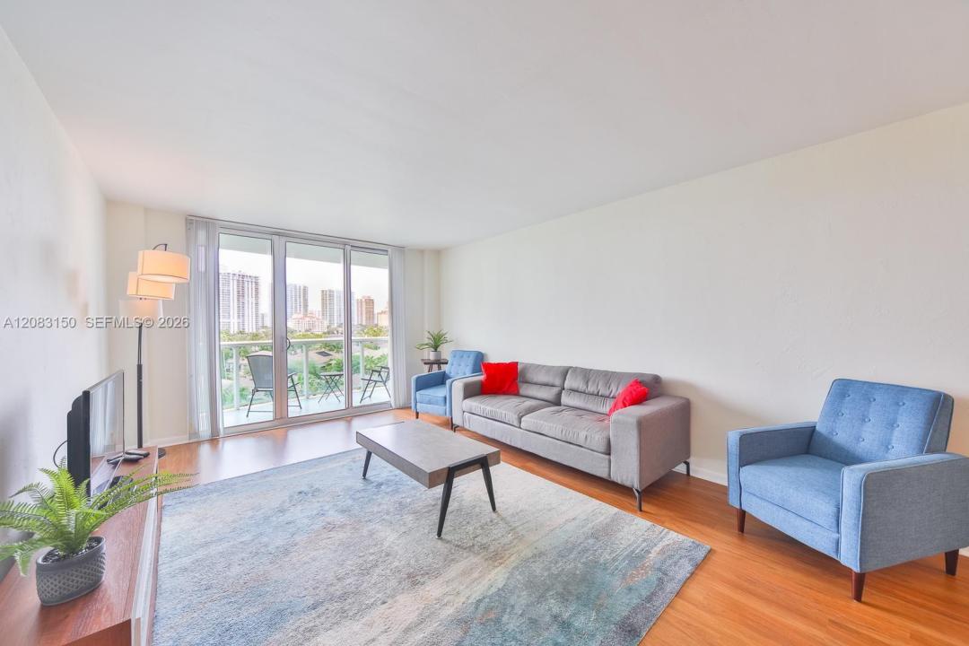 19370 Collins Ave 622, Sunny Isles Beach, 플로리다 33160, 미국