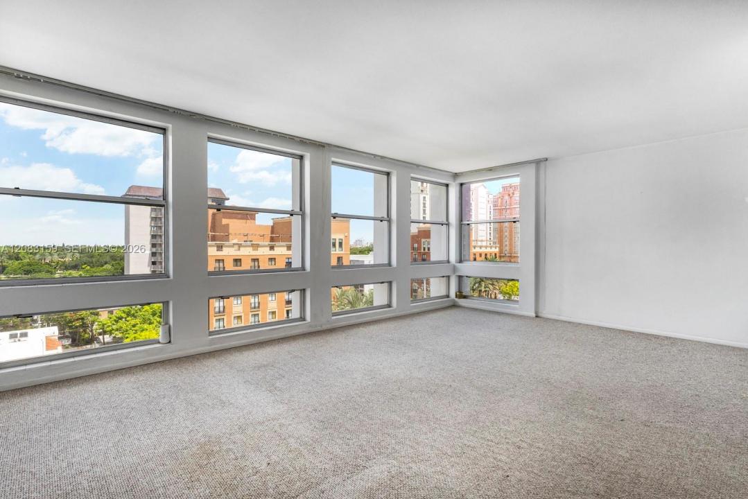 700 Biltmore Way 719, Coral Gables, Florida 33134, USA