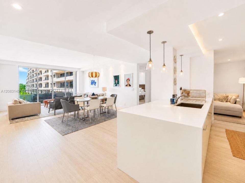 151 Crandon Blvd 405, Key Biscayne, 플로리다 33149, 미국