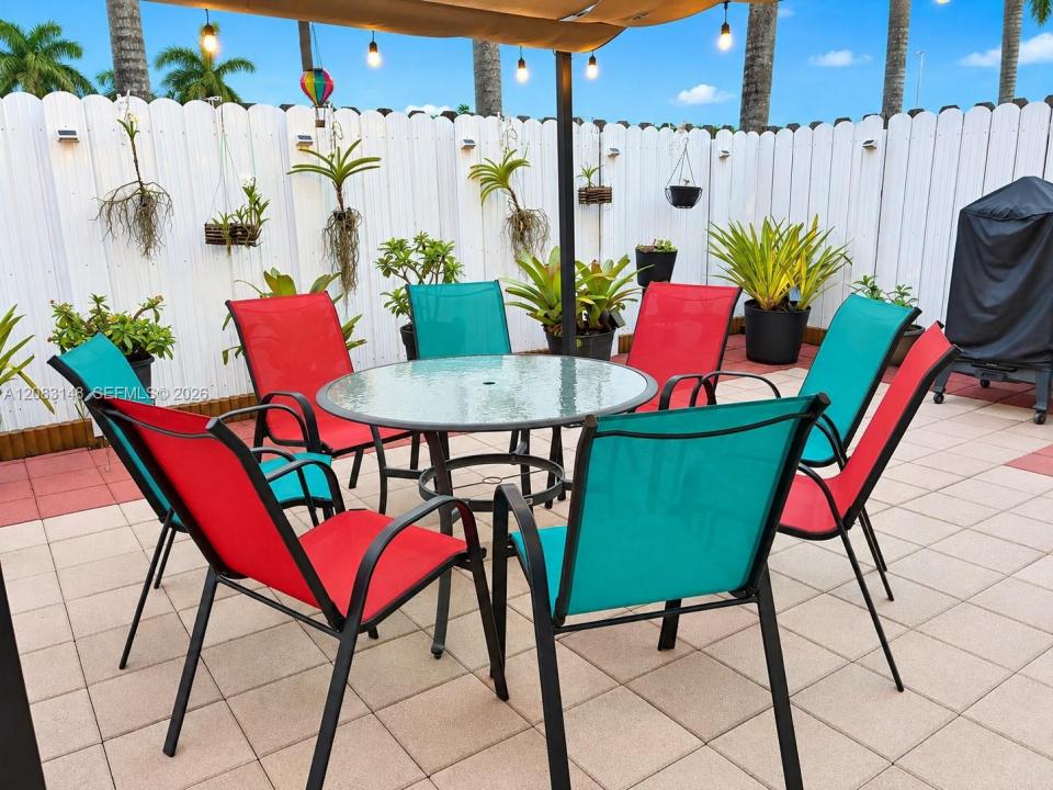 11222 SW 250th Ter, Homestead, Florida 33032, Stati Uniti