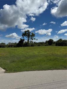 2336 Hale Street, Port Charlotte, Florida 33953