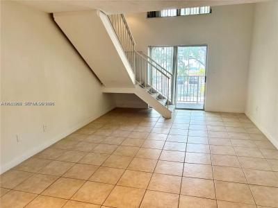 8500 SW 109th Ave 6-211, Miami, Florida 33173, Estados Unidos