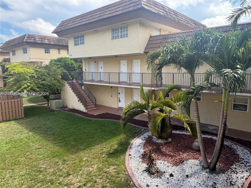 8500 SW 109th Ave 6-211, Miami, Floride 33173, États-Unis