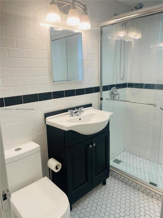 3401 SW 11 St 3 (aka 1B), Miami, Floride 33135, États-Unis
