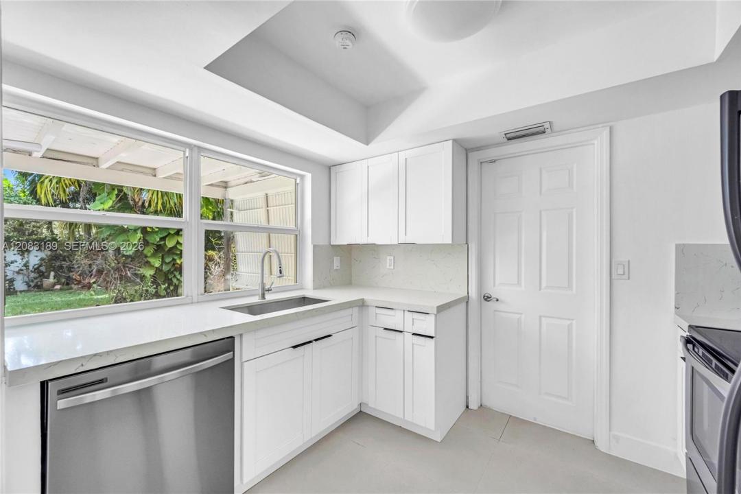 7408 NW 58th St, Tamarac, Floride 33321, États-Unis