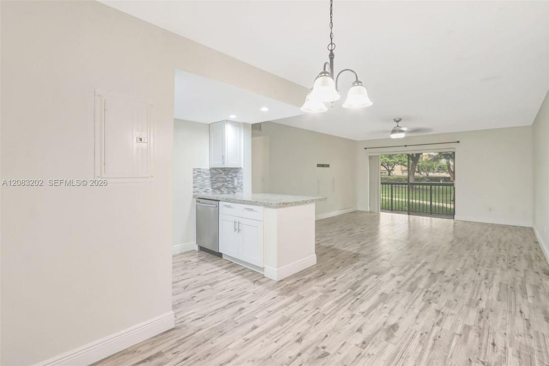 7925 SW 86th St #903, Miami, Floride 33143, États-Unis