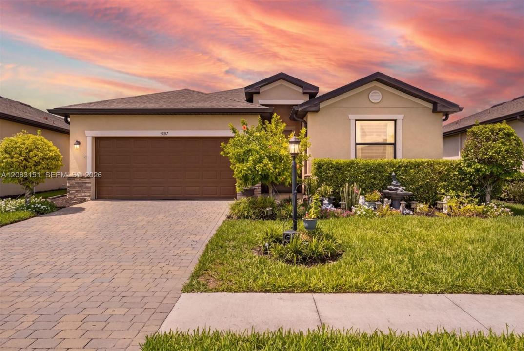 14517 Monrovia LN, Fort Myers, Floride 33905, États-Unis
