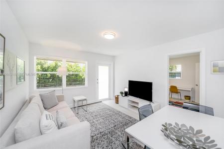 6210 SW 59th Pl 0, South Miami, Florida 33143