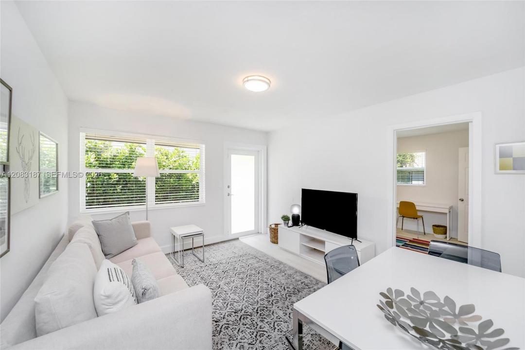 6210 SW 59th Pl 0, South Miami, Florida 33143, Stati Uniti