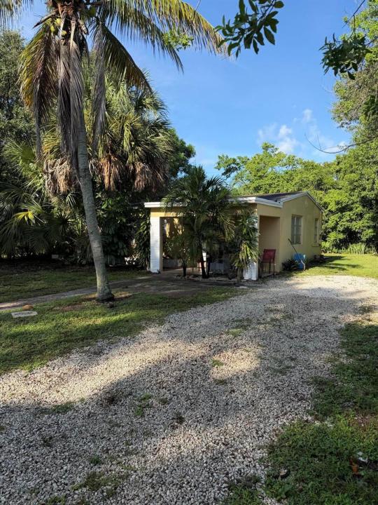 429 SW 22ND Terrace, Fort Lauderdale, Florida 33312, Stati Uniti