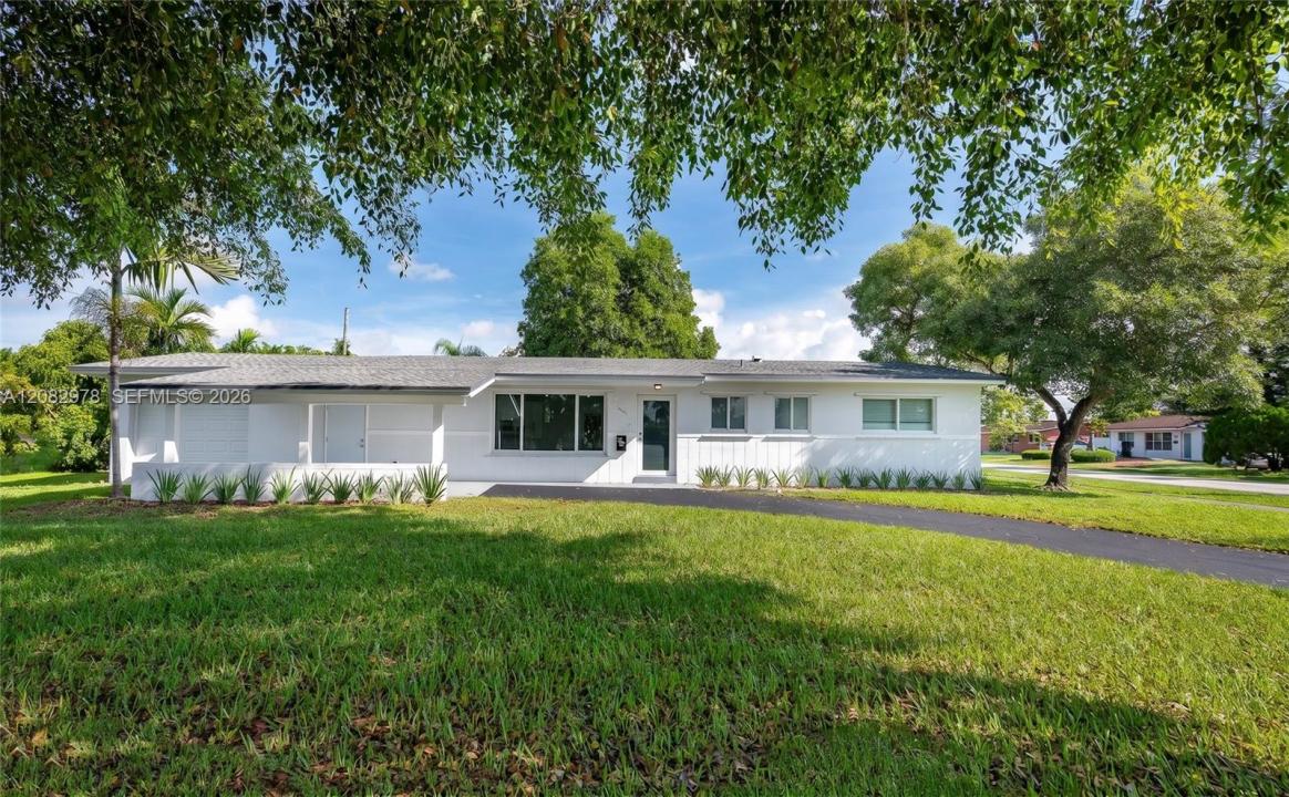 10441 SW 46th Ter, Miami, فلوريدا 33165, الولايات المتحدة