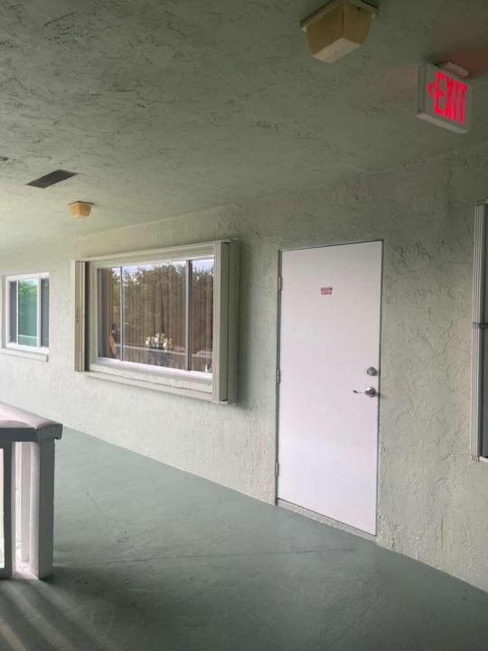 3100 SPRINGDALE Boulevard 308, Palm Springs, Florida 33461, USA