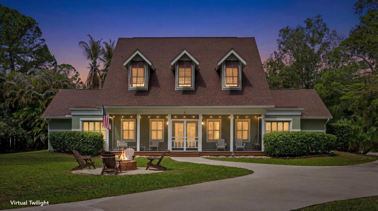 16239 N 121st Ter N Terrace, Floride 33478, États-Unis