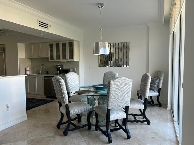 99 SE Mizner Boulevard 36, Boca Raton, Floride 33432, États-Unis