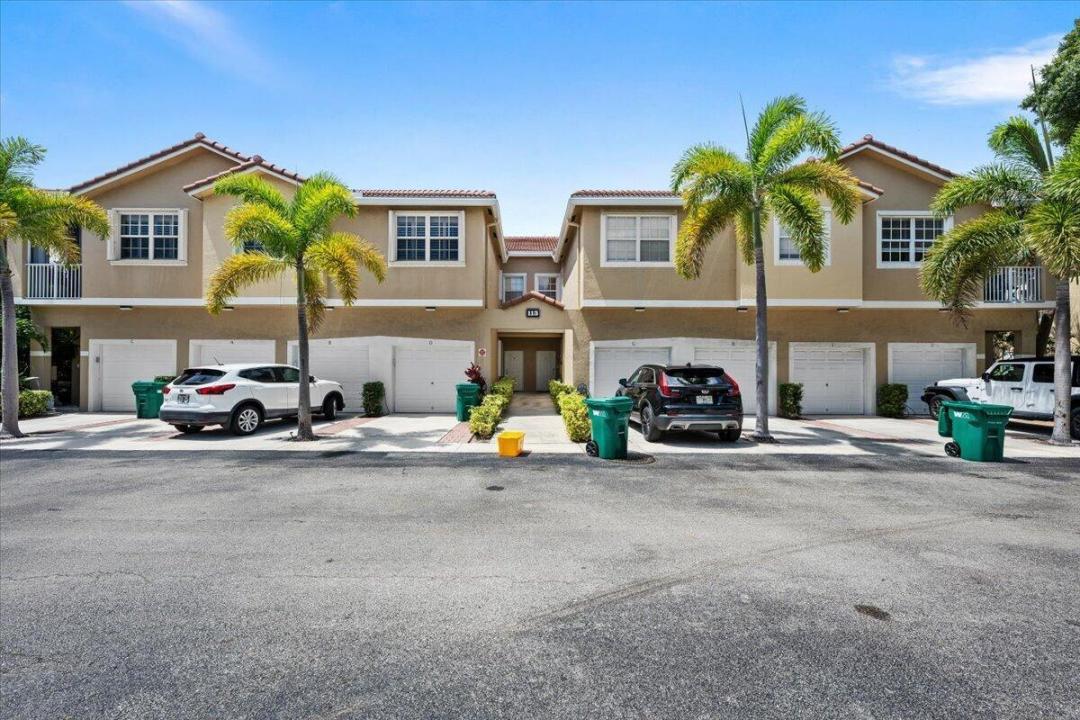 113 LIGHTHOUSE Circle C, Tequesta, Florida 33469, Stati Uniti