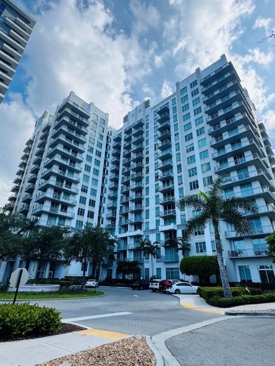 300 S AUSTRALIAN Avenue 702, West Palm Beach, Florida 33401, Stati Uniti