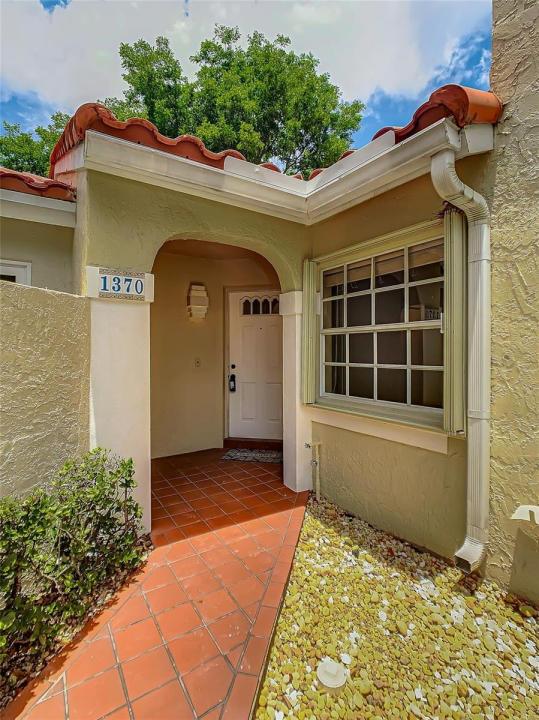 1370 COTTONWOOD Circle 18-3, Weston, Floride 33326, États-Unis