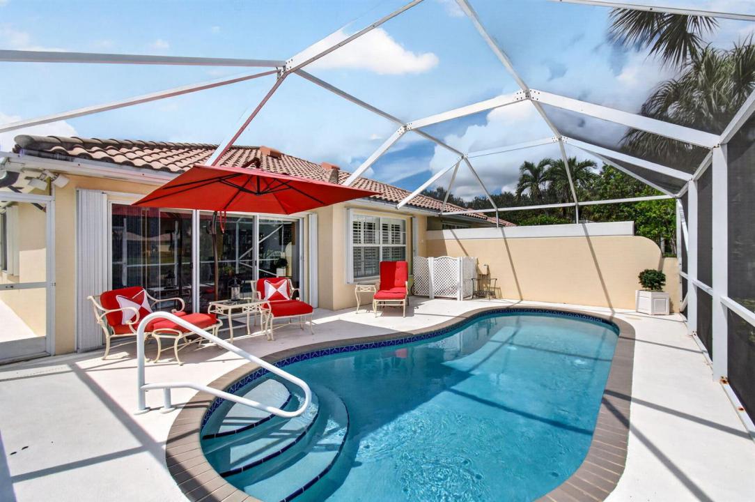 8403 Cozumel Lane, Wellington, Florida 33414, Stati Uniti