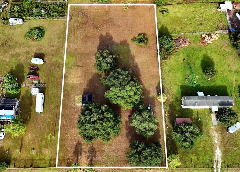 655 Estribo St, Флорида 33440, Соединенные Штаты