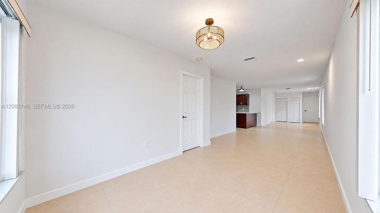 3558 SW 26th St 3558, Miami, Floride 33133, États-Unis