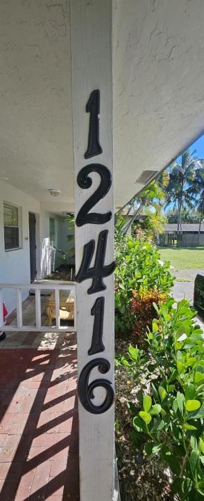 12416 Peconic Court, Wellington, Floride 33414, États-Unis