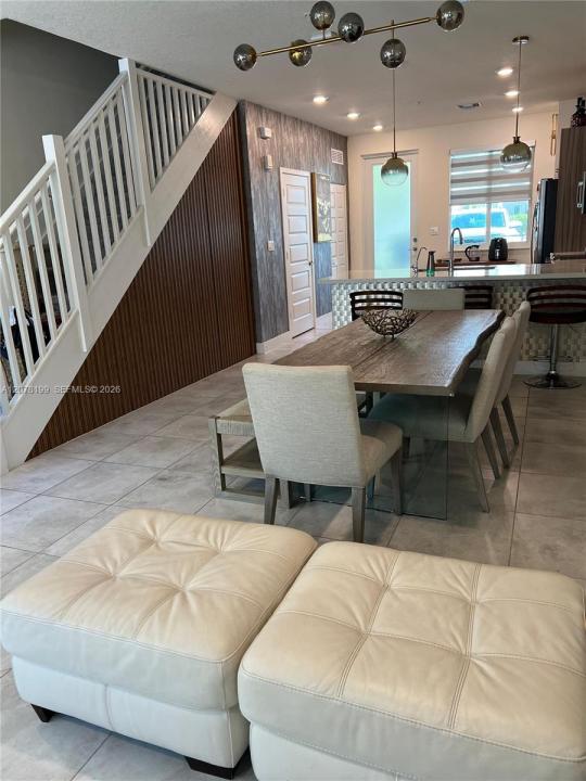 6421 NW 102nd Path 101, Doral, Floride 33178, États-Unis