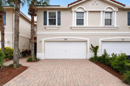 4406 Windmill Palm Way, Green Acres, Flórida 33463, Estados Unidos